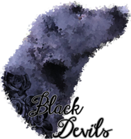 blackdevillogo1.png
