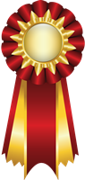 kisspng-ribbon-rosette-clip-art-medal-5ab5b2c805fb49.0369023115218572240245.png